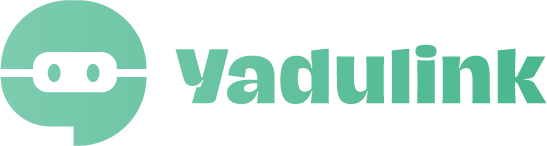 Logo app.yadulink.com