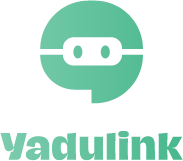 Logo Yadulink